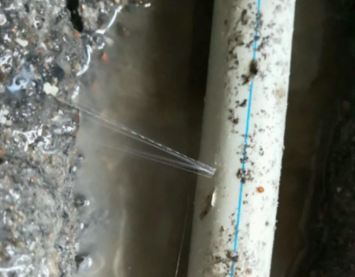 东源测漏水哪家好