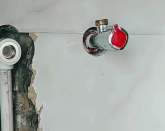 东源测漏水多少钱