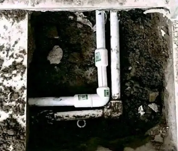 东源漏水检测多少钱