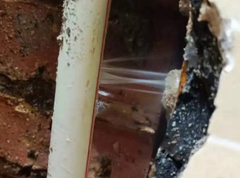 东源漏水检测电话