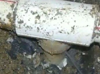 东源测漏水公司多少钱