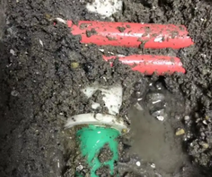 东源漏水检测电话