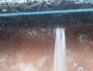 东源漏水检测多少钱