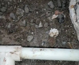 东源漏水检测哪家好