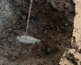 东源测漏水价格