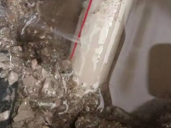 东源漏水检测哪家好