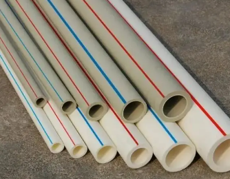 东源卫生间测漏水