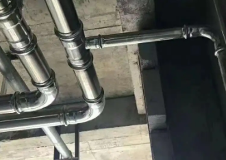 东源卫生间测漏水哪家好