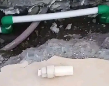 东源卫生间测漏水多少钱