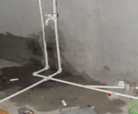 东源水管漏水检测多少钱