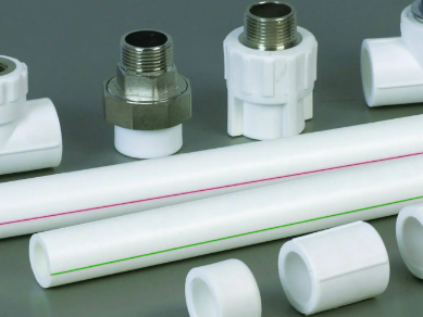 东源卫生间测漏水多少钱