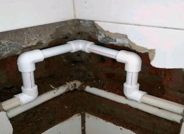 东源卫生间测漏水哪家好