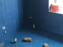 东源卫生间防水多少钱