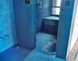 东源卫生间防水哪家好