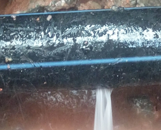 东源卫生间测漏水哪家好