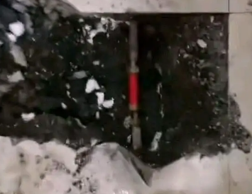 东源卫生间测漏水多少钱