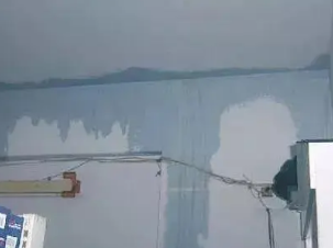 东源卫生间测漏水哪家好