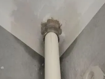 东源卫生间测漏水价格