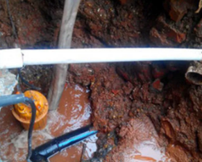 东源水管漏水检测哪家好