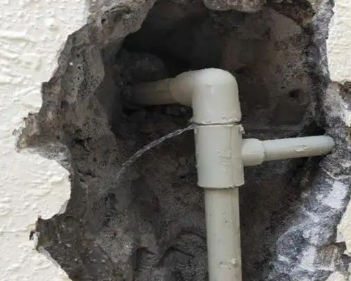 东源卫生间测漏水哪家好