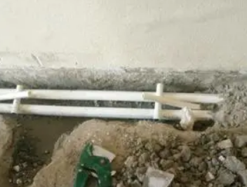 东源卫生间测漏水哪家好