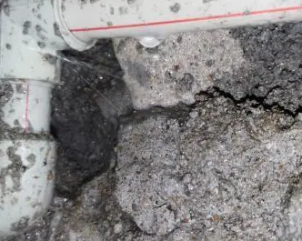 东源漏水检测多少钱