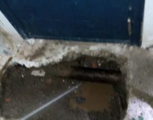 东源水管漏水检测多少钱