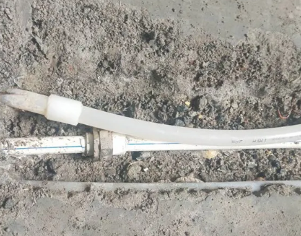 东源测漏水哪家好