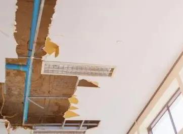 东源测漏水电话