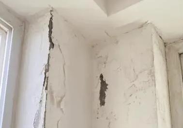 东源漏水检测公司