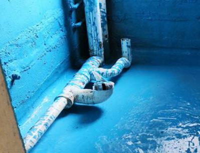 东源测漏水多少钱