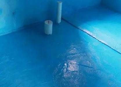 东源漏水检测价格