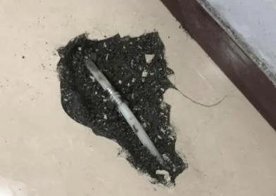 东源测漏水哪家好